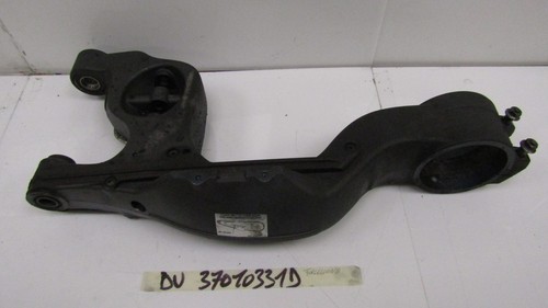 Forcellone swing arm ducati - forcellone,
