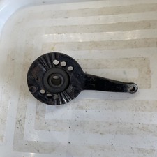 PARTE CAMBIO MANUALE VINTAGE