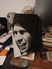 acque di sicilia sciascia Lisetta carmi Dalmine cofanetto fotografia 