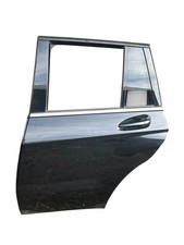 A2047301300 Portiera posteriore sinistra mercedes GLK 220 cdi 170 cv 2008/2016