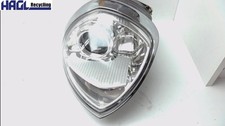 Faro Xenon Con Indicatori