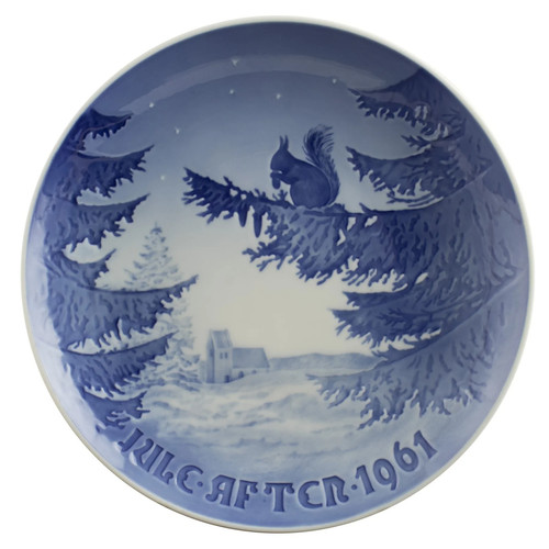 Bing grondahl royal copenhagen - bing&grondahl,