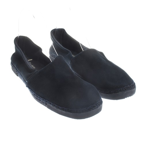Scarpe basse calvin - scarpe, 40
