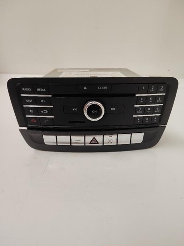 A2469006317 navigatore gps