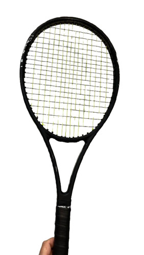 Wilson pro staff - pro, 97l