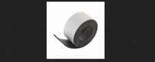 NASTRO 25MM  ADESIVO MAGNETICO