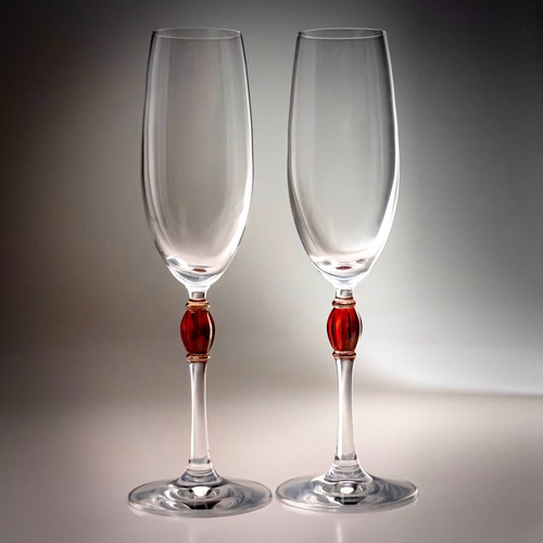 Schott zwiesel camelot - schott,