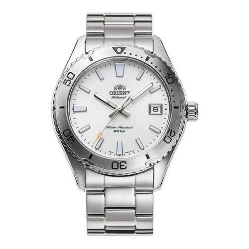 Orologio uomo orient mako - orologio,