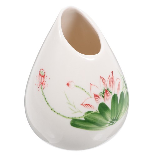 Vasetto decorativo vaso da - vaso,