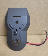 BOWERS & WILKINS B&W TWEETER