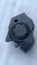 CARTER COPRI PIGNONE KAWASAKI