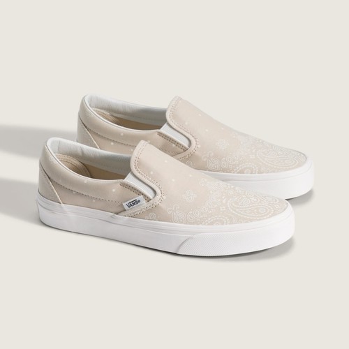 Vans classic slip bandana - vans,