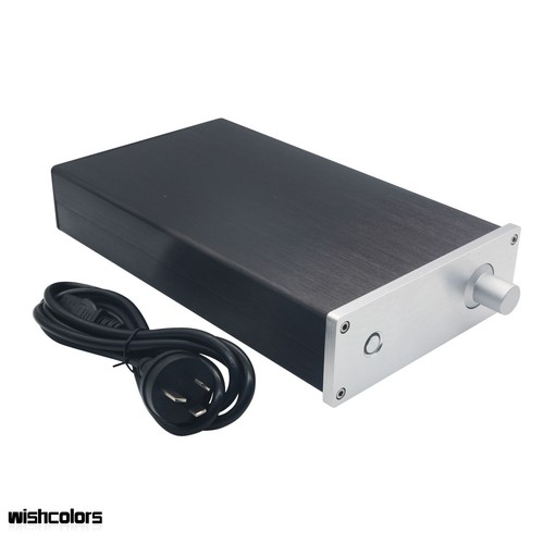 Scheda amplificatore hifi - scheda,
