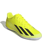 Scarpe calcetto calcio - scarpe, uomo