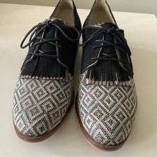 BOCAGE FRANCE LINEA DONNA