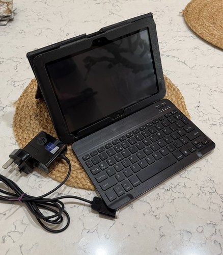 Elitepad 900 tablet - elitepad,