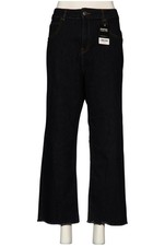 Opus Jeans pantaloni da donna