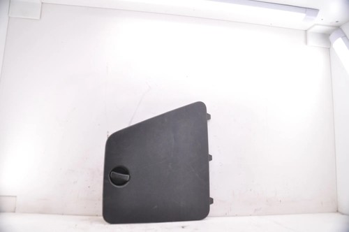 Opel meriva altri parti - opel,