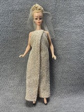Bild Lilli Clone Fashion Doll