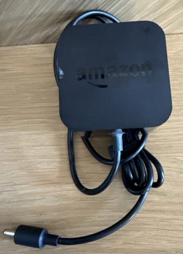 Alimentatore adattatore - , ac