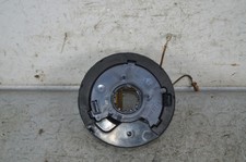 96456- Contatto spiralato Mercedes Slk R170 Dal 1996 al 2003 Cod 0025426518