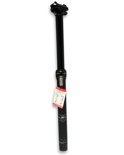 Lev 9x175mm contagocce - ks,