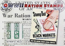 2025 Autografi Storici WW2