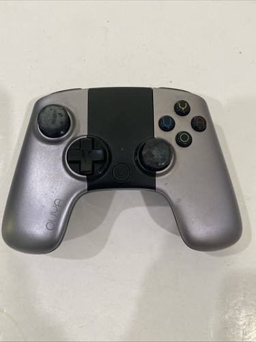 Controller gioco ouya - di,