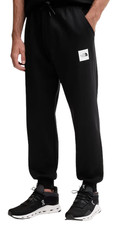 PANTALONE TUTA UOMO THE NORTH FACE