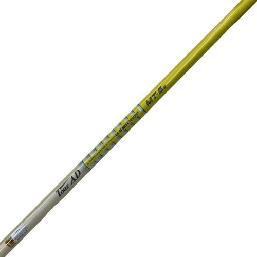 Callaway hot graphite design - hot,