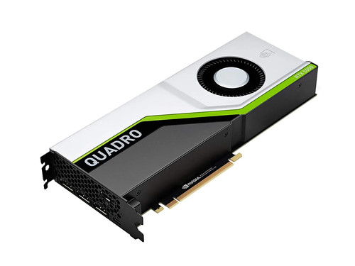 Nvidia quadro rtx - rtx, 16