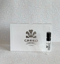 Creed - Millésime Imperial -