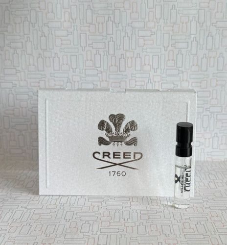 Creed millésime imperial - creed,
