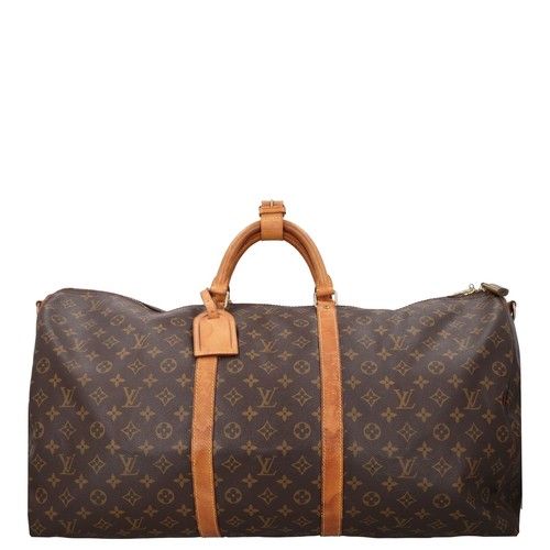 Borsa louis vuitton - louis, 55