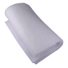 Pannello filtro aria cabina