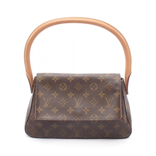 Louis vuitton mini borsa - vuitton,