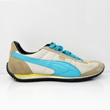Scarpe da corsa Puma donna