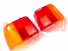 PLASTICHE FANALI FARI