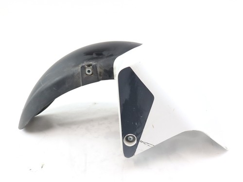 Kymco xciting 300 - 300, r
