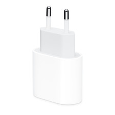 Originale apple alimentatore - apple,