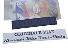 TASSELLO FISSAGGIO TETTUCCIO