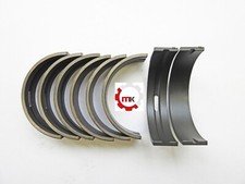 Cuscinetto principale 3,0 TDI