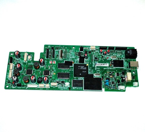 Canon pixma mx860 - pixma,