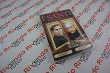 Marco Palmisano I santi - I testimoni della carità: Pampuri - Kolbe  ND