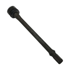 Albero cardanico Yamaha XJ650