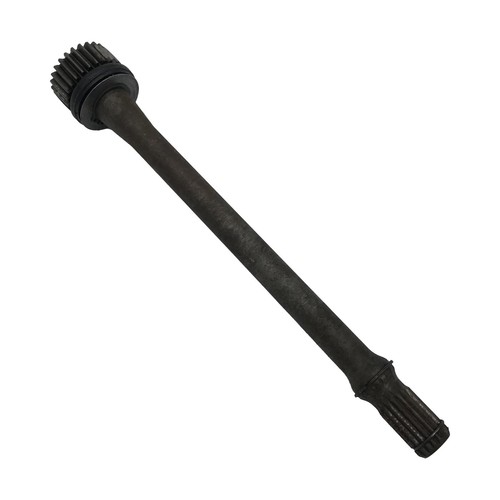 Albero cardanico yamaha xj650 - albero,
