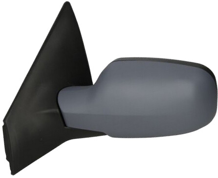 Specchietto per renault - sx,