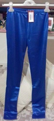 Aventures des toiles leggins - des,