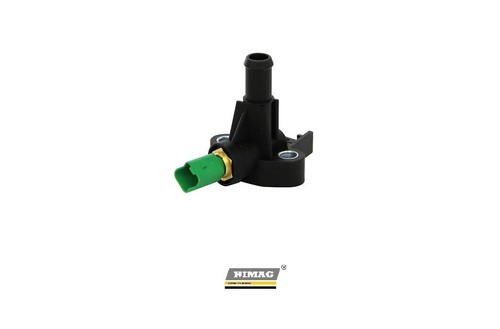 Sonda sensore temperatura - sensore,
