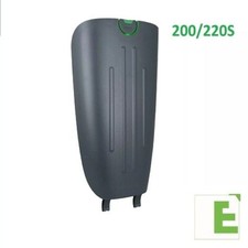 UNITA' FILTRO SPORTELLO VK200